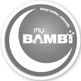 Bambi