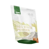 VPA Egg White Powder