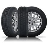 Toyo Open Country U/T