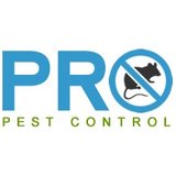 Pro Pest Control Perth