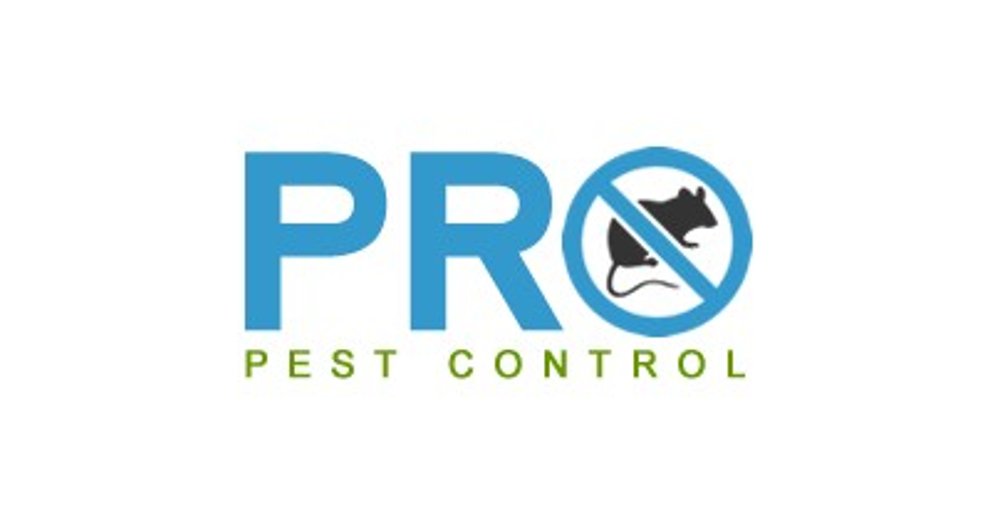 Pro Pest Control Perth reviews | ProductReview.com.au