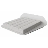 Heka GTS Series AI Mattress