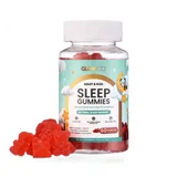 GlowCo Sleep Gummies