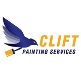 Clift Painting Services