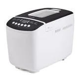 Morphy Richards MRBRD3