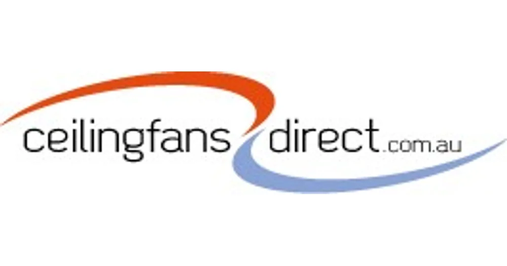 Ceiling Fans Direct
