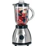 Kambrook Reflections Classic KB815B