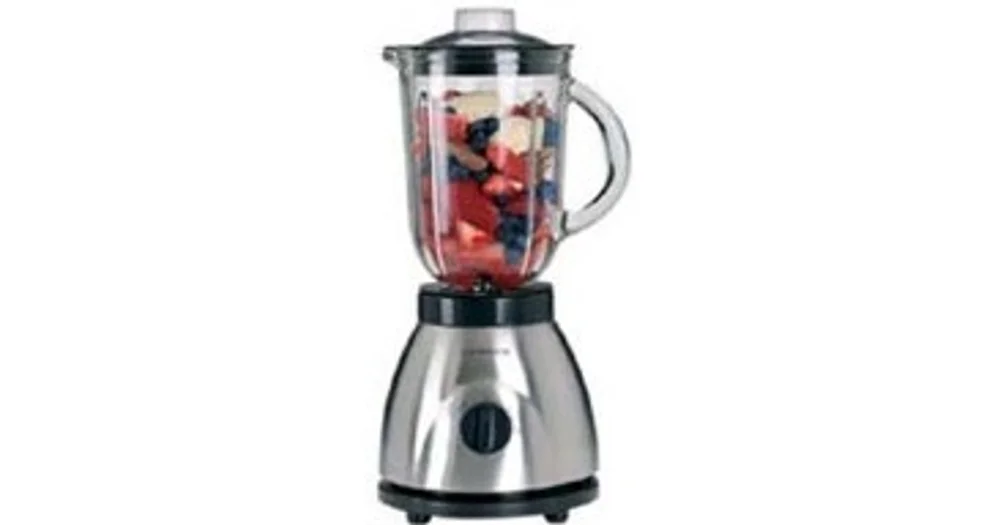 Kambrook Blender Spare Parts South Africa Reviewmotors.co