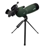 SVBONY SV28 Spotting Scope