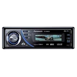 Panasonic CQ-C8803