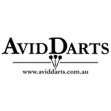 Avid Darts