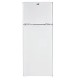 ALDI Top Mount Fridge
