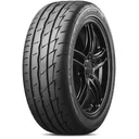 Bridgestone Potenza Adrenalin RE003