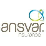 Ansvar Insurance