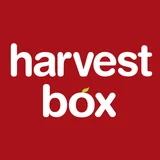 Harvest Box