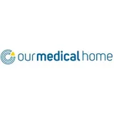 Our Medical Home