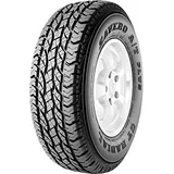 GT Radial Savero AT Plus
