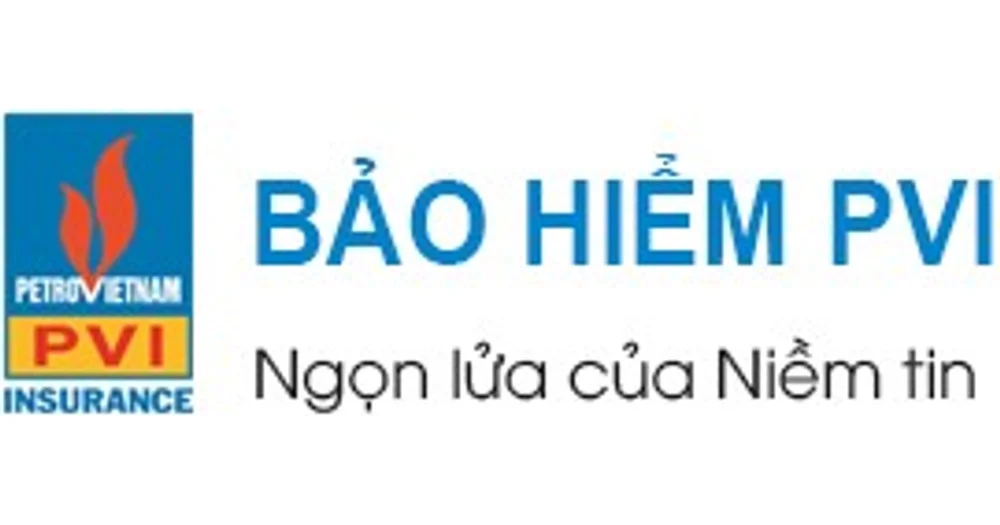 PVI Insurance Company