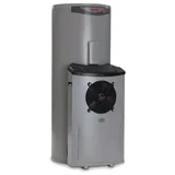 Rheem Heat Pump MPi Series 2 551325