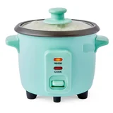 Kmart Anko 1.5 Cup Mini Rice Cooker