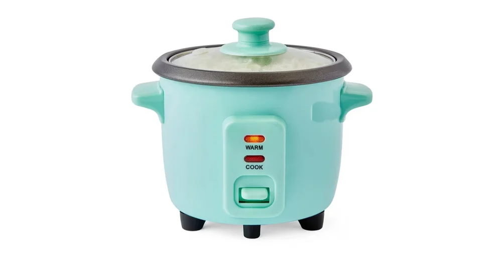 Kmart multi cooker clearance