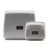 AstralPool Halo Automation Expansion Module