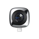 Huawei 360 Panoramic VR Camera