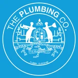 The Plumbing Co.