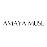 Amaya Muse