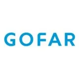 GOFAR