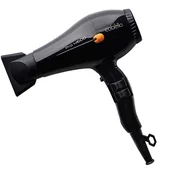 Cabello 4600 Hair Dryer Review