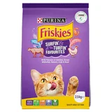 Friskies Surfin' & Turfin' Favourites