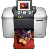Epson PictureMate 500