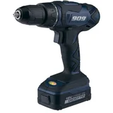 909 18V 2 Gear Lithium-Ion 13mm CD181