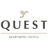 Quest Apartment Hotels