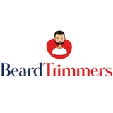 Beard Trimmers