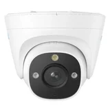 Reolink P334
