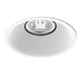 Brightgreen Recessed LED Downlight D900+