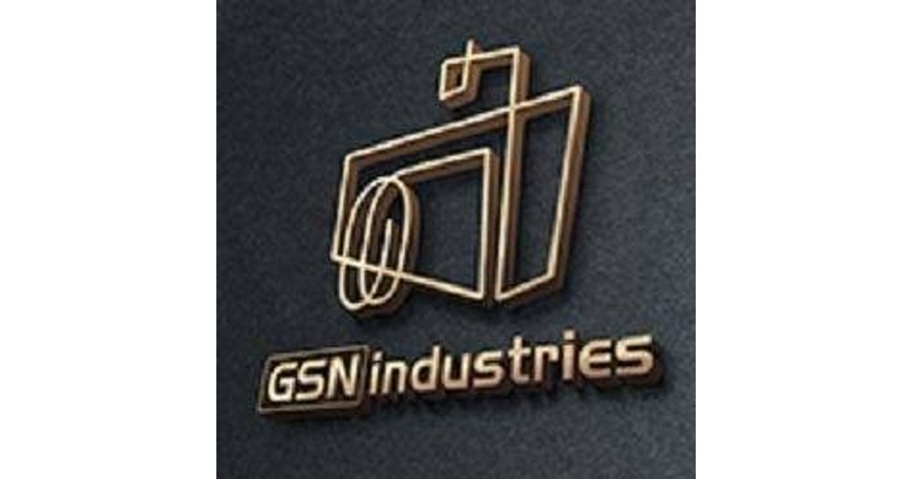 GSN Industries reviews | ProductReview.com.au