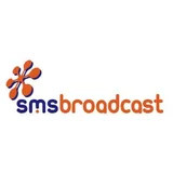 SMS Broadcast