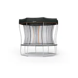Vuly Ultra Small