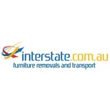 Interstate.com.au