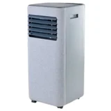 Ausclimate Smart Compact Portable AC