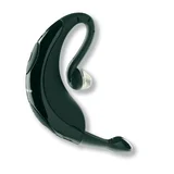 Jabra BT250v Bluetooth