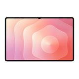 Samsung Galaxy Tab S11 Ultra Wi-Fi 1TB