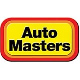 Auto Masters