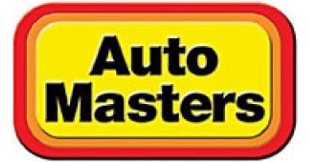 Auto Masters reviews