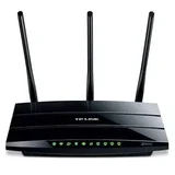TP-Link N600 TD-W8980