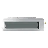 Samsung Duct S2+ R32 Series