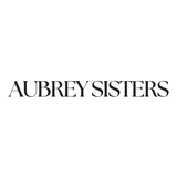 Aubrey Sisters